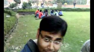 Adeeb In Fx