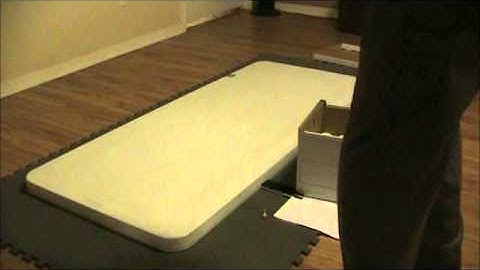 Robofest 2014 Video Qualifier 875 1