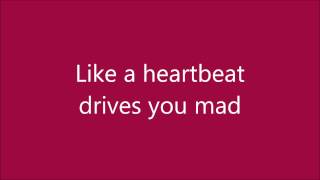 Dreams Lyric Video | Gabrielle Aplin feat. Bastille