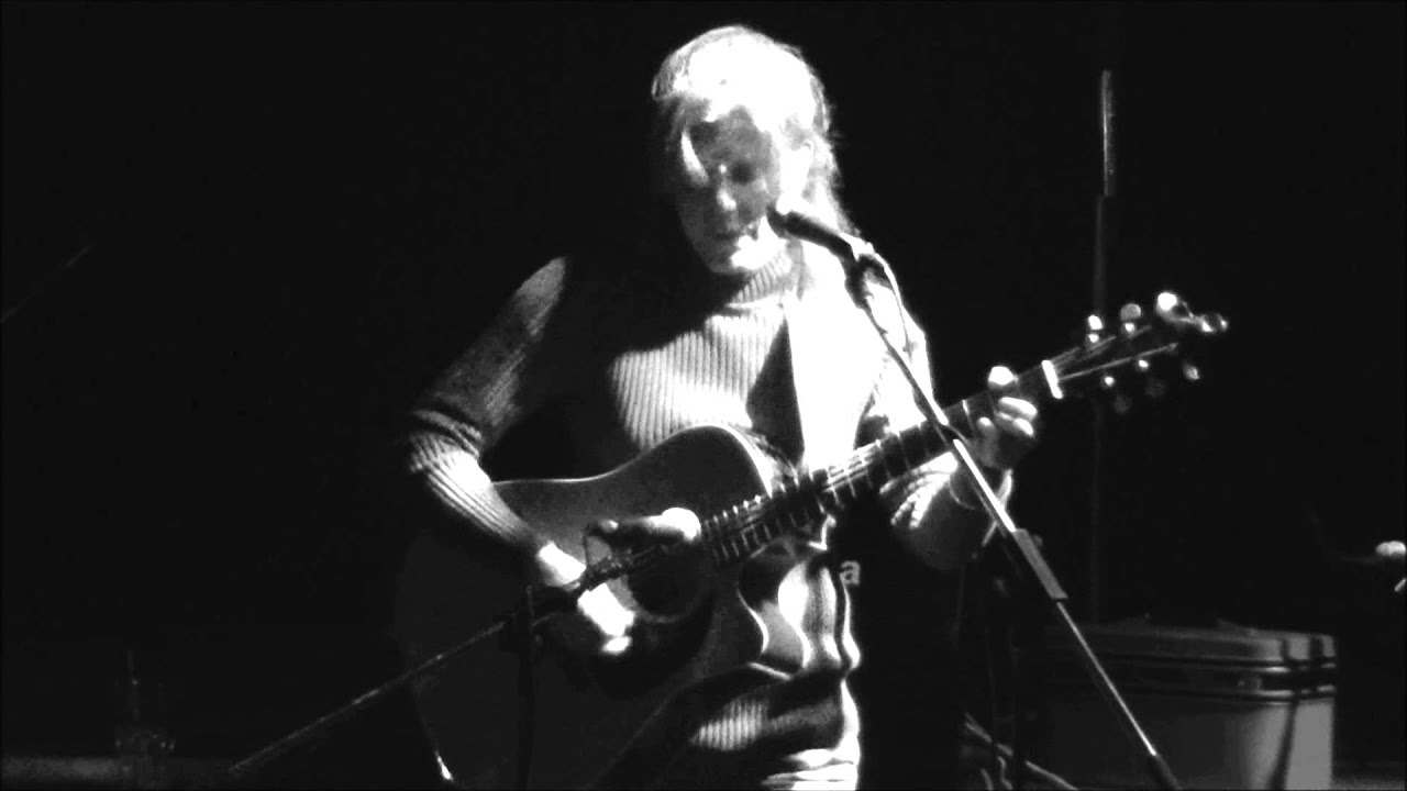 Brass in Pocket (Cover) ANDREA SMITH YouTube