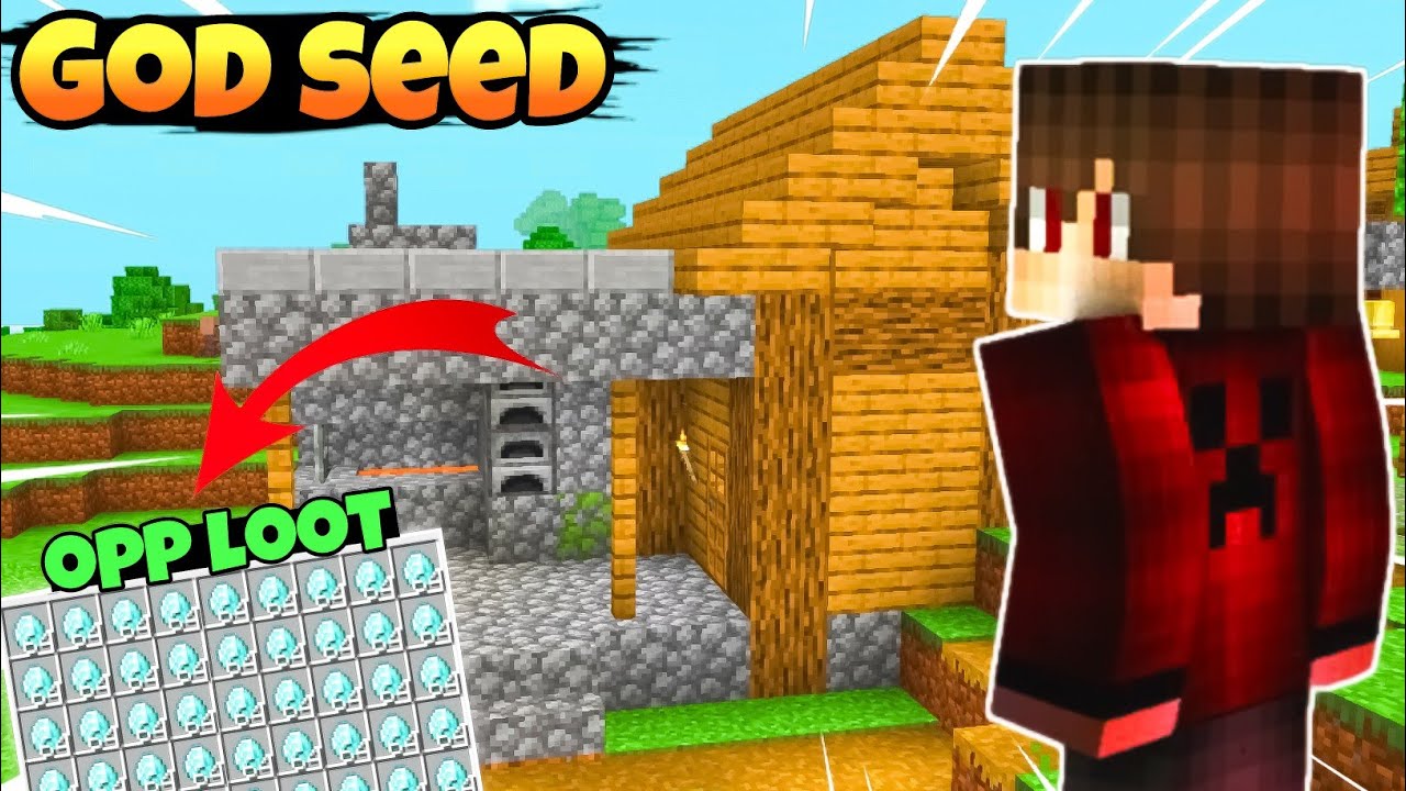 14 Blacksmith Secrets in Minecraft 1.20 bedrock and java edition ...