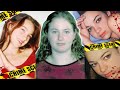UCCIDE UNA RAGAZZA PER DIVENTARE LEI: l’inquietante caso di Rachel Barber (TRUE CRIME)
