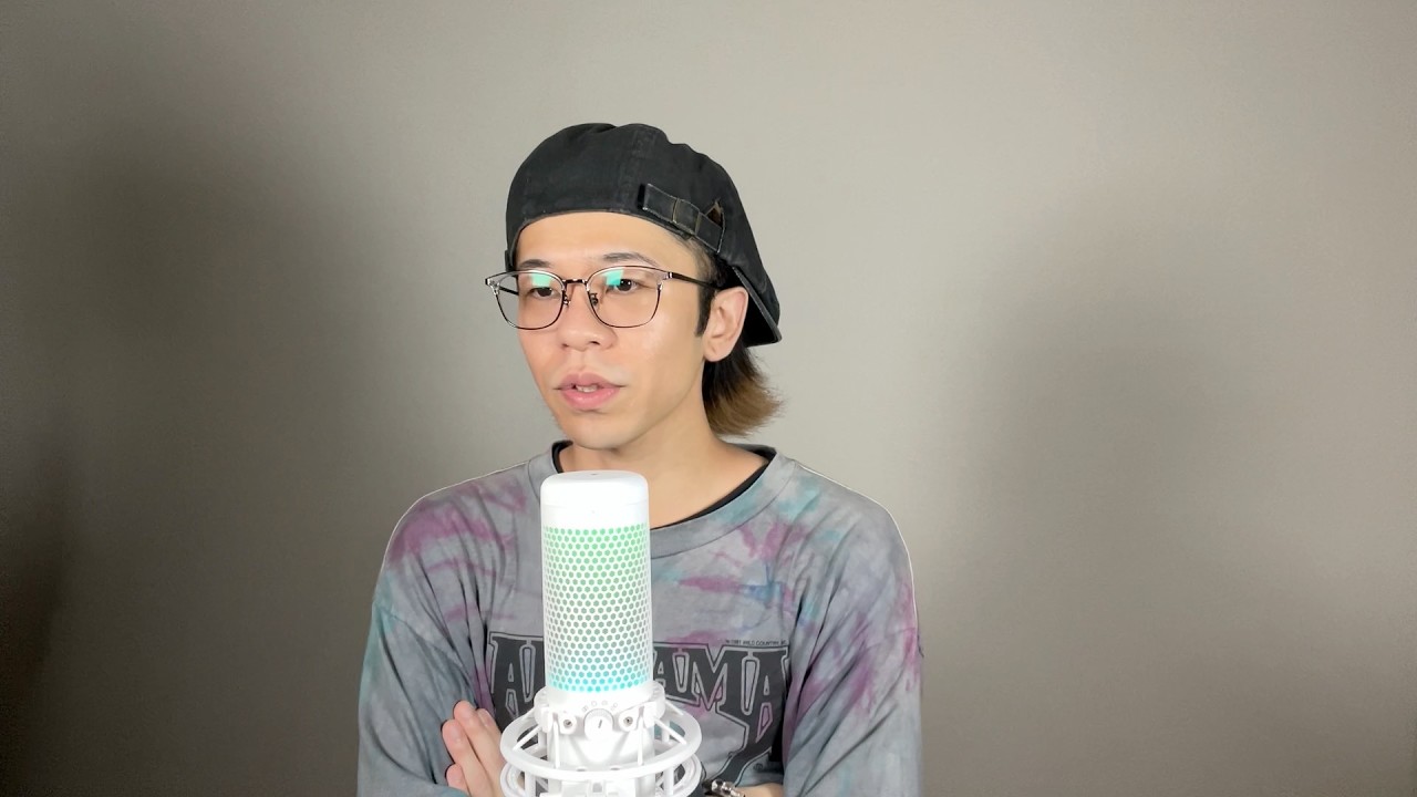 これからについて。私の理念を共有します