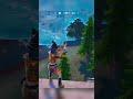 Aimbot Pistol #fortnite #fortniteclips #battleroyale