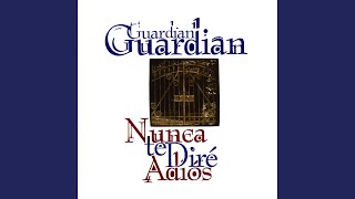 Video thumbnail of "Guardian - Todos Vamos Ja"