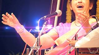 Natabhairavi - Natabhairavi | Listen And Learn Carnatic Music 72 Mela Kartas