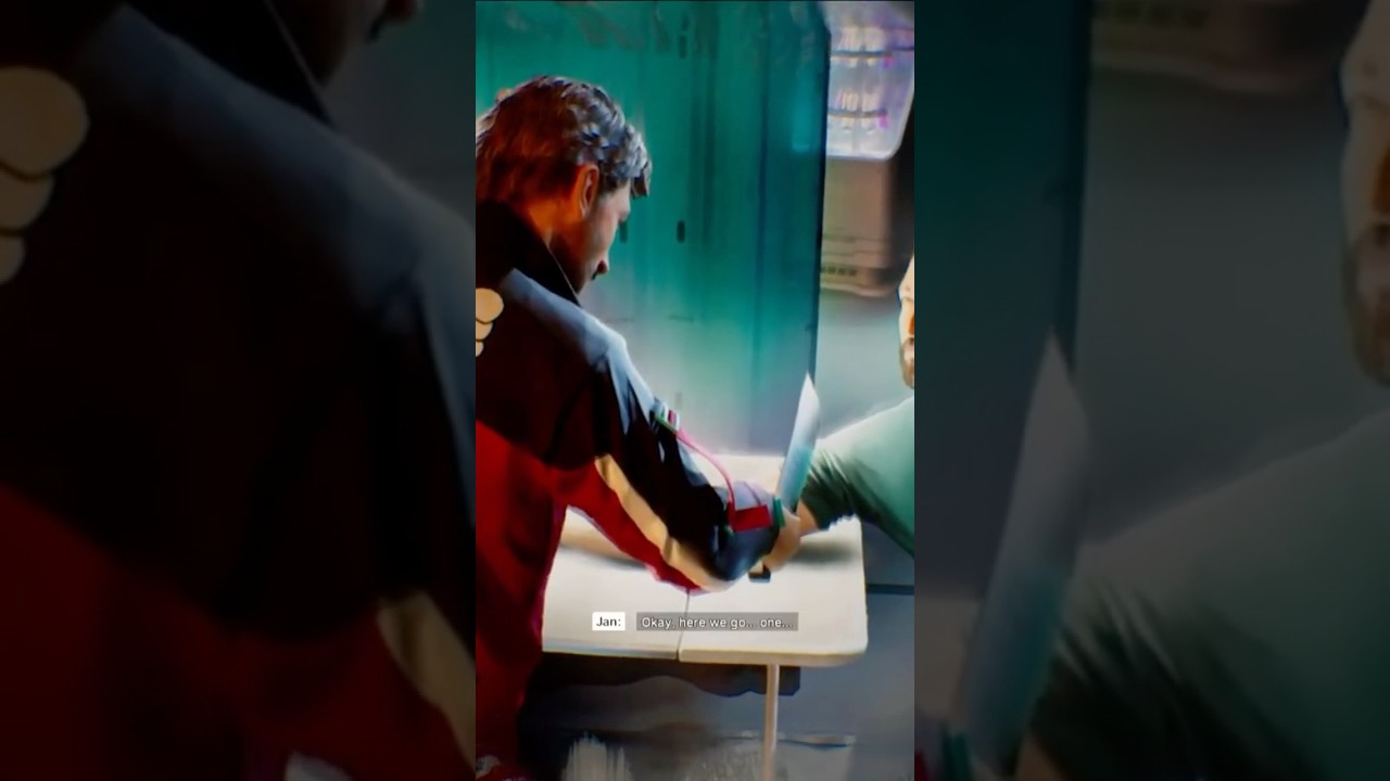 I Made The WORST Possible Mistake! - The Alters