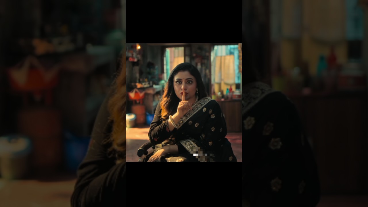 Karma Korma (কার্মা কোর্মা) series explained in bangla 