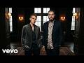 Post Malone feat. Justin Bieber - Where Did You Go