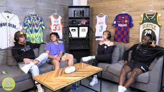 Exposing Faith Ordways Simps