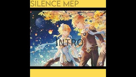 Silence Mep||Open||1/4 (Rules in the pin comment)