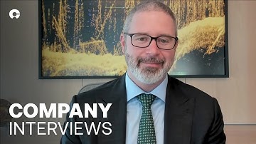 Champion Iron (TSX:CIA) Delivers Record Quarter - Ultra-High-Grade Start-Up & Cash Flow Boom in 2026