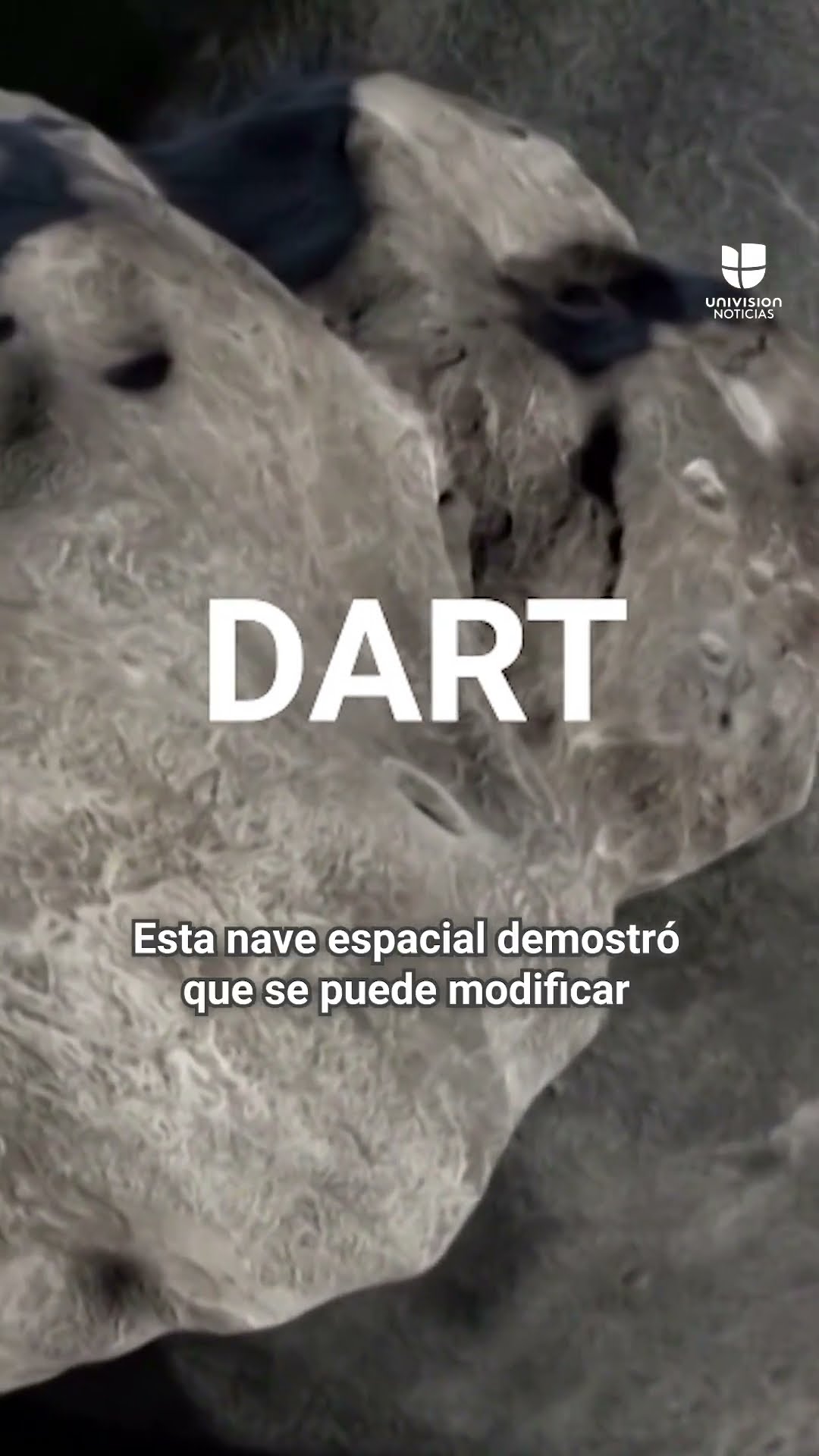 Dónde caerá el asteroide 2024 YR4 que amenaza la Tierra
