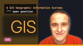 GIS: Updating field values of footprint attribute table from an excel sheet