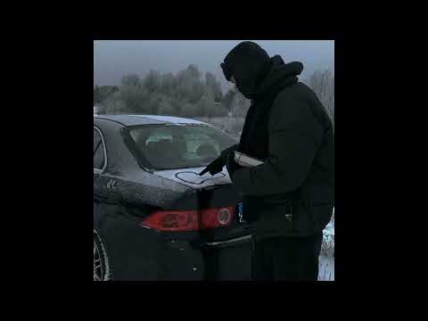 Гио Пика, Macan - Она проставила прочерк на тебе