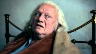 Хроники Франкенштейна / The Frankenstein Chronicles / 2015 / Трейлер на русском Хроники Франкенштейна / The Frankenstein Chronicles / 2015 / Трейлер на русском