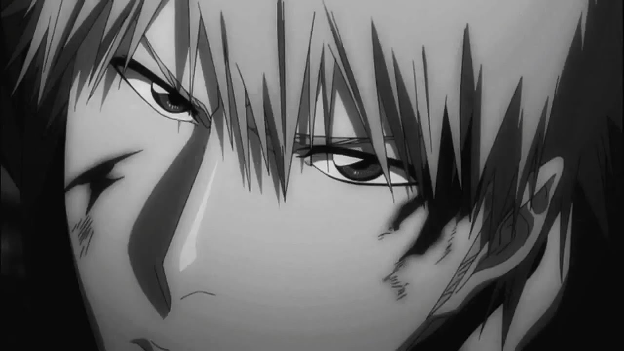 AMV - Multifandom- Just Beneath the Flames - AMVANIME