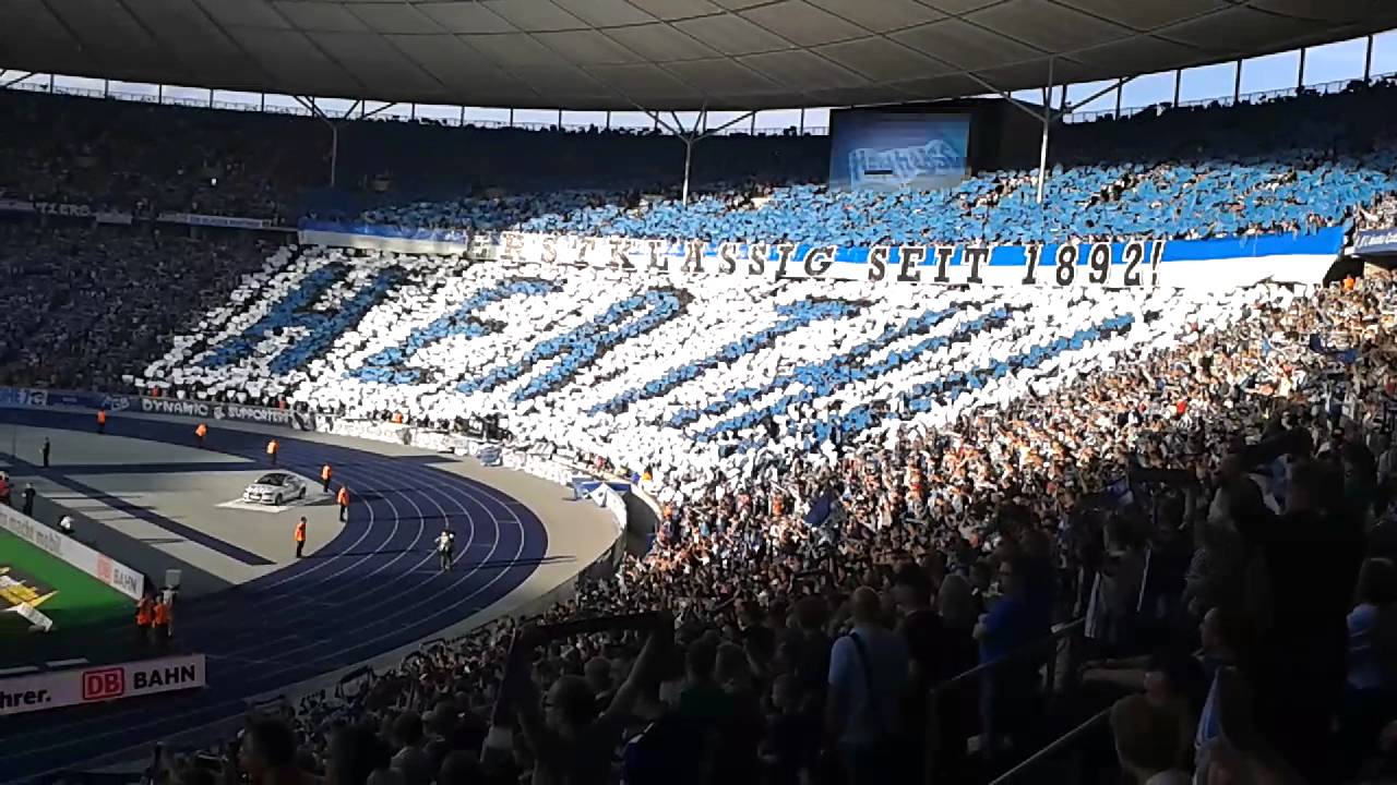 Hsv Hertha Hsv Hertha