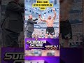 WRESTLEMANIA 42  #wrestlemania #royalrumble #wwe #wrestling #aew #tna #romanreigns #shorts