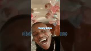 Rappers before and after drugs😭☠️#shorts #viral #trending #rapper #dababy #music