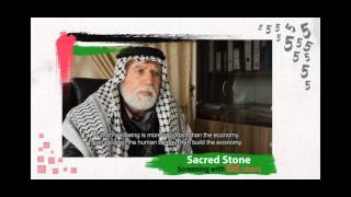 TPFF 2012 Official Trailer