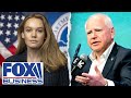 This is even WORSE than it looks: DHS official