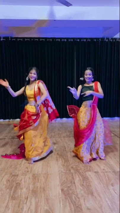 Shyama Aan Baso Vrindavan Me.. #shyam #vrindavan #gokul #radheshyam #radhekrishna #shorts #short