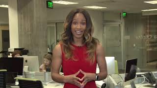 Cronkite Sports Now 3-13-19 | Cronkite News