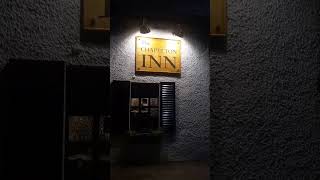 WatchaJamnight@Janietraveloke