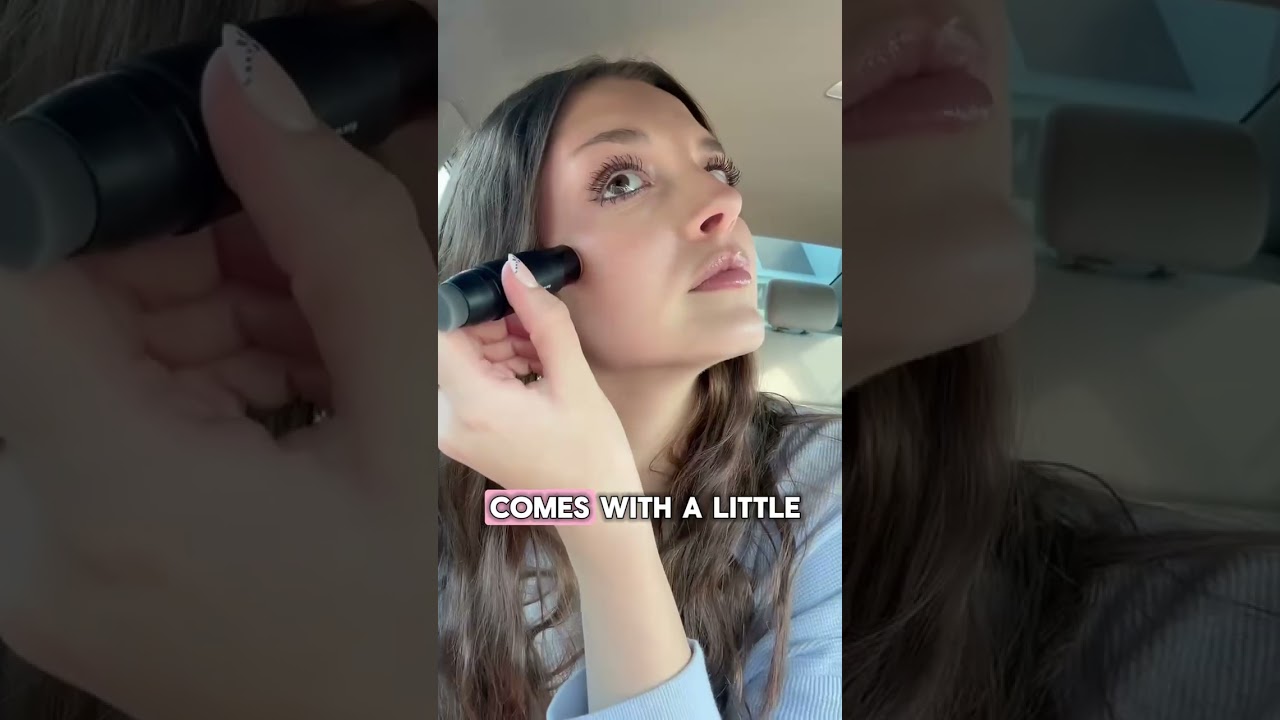 Billion Dollar Beauty at Walgreens 