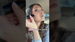 Billion Dollar Beauty At Walgreens shorts