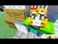 Minecraft - Four Candles [723]