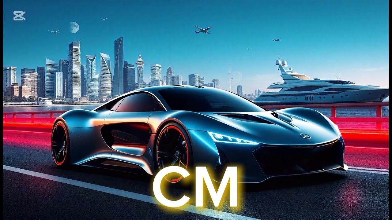 New car music 2025 new progressive House mix new generation mix bass boosted song mix with dj