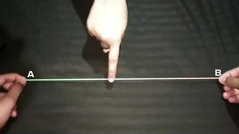 The wormhole challenge, take-1 | #KyleHill #Thewormholechallenge #shorts