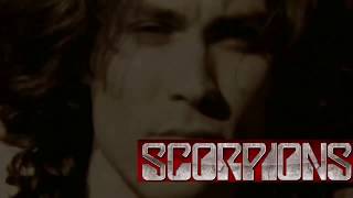 Scorpions Follow your heart Subtitulada al español