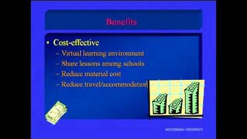 virtual server hosting linux