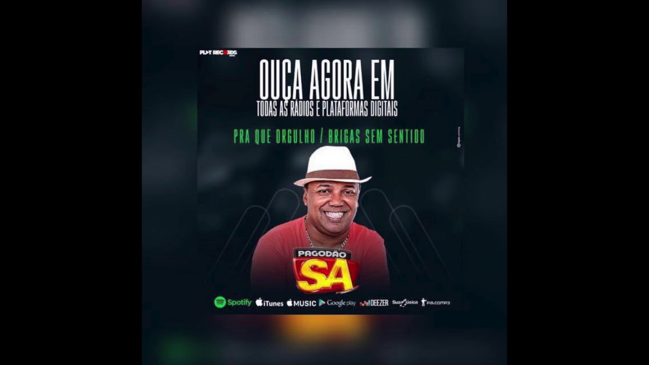 09 GAROTO DE ALUGUEL MALENA PAGODÃO SA PAGODE BREGA DE MESA DE