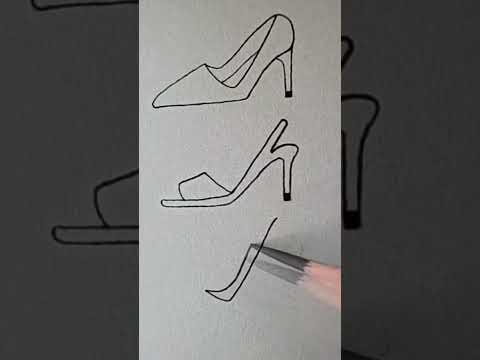วีดีโอ: วิธีการสวมรองเท้าแตะ Gladiator: 14 ขั้นตอน (พร้อมรูปภาพ)