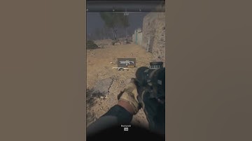 Easy kill Chemist to get M13B, DMZ Warzone 2