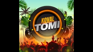 Download Lagu GRANIE NA SPONTANIE MP3