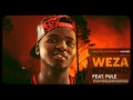 Pseudo video of the song MTHUNZI by WEZA ft PULE -native rhythms productions