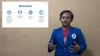 Presentation Waste4Change Group 3