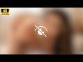 4K Shein Mesh Nude Tone Babydoll Style Try On Haul | Red Summer Outfit Ideas 2026