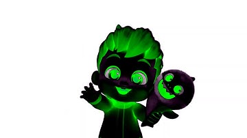 Bebefin Intrologo Sparta Pitch Sponsored By Klasky Csupo 2001 Effects 