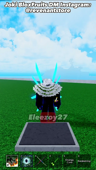 Dark Blade V3 and all Mythical Swords ,Showcase and Damage #roblox #b