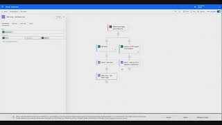 Famous #PowerPlatformTip – 'Case-sensitive SharePoint Filtering' Wealth