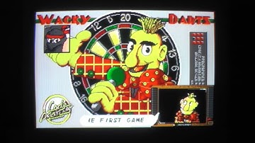 D-BUG 3 - Atari ST Compilation Disk