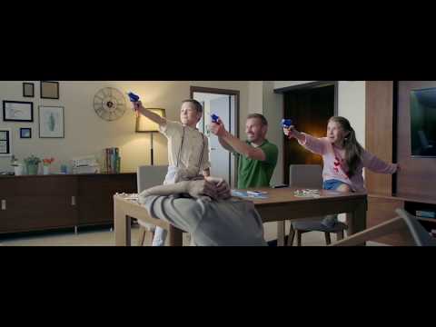 Игра В Яблочко
