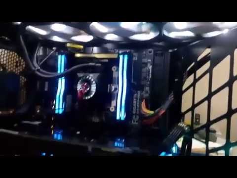Сборка от Магазина Микс