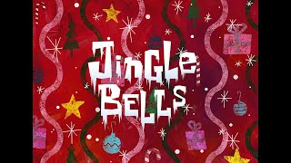 Jingle Bells - SB Soundtrack